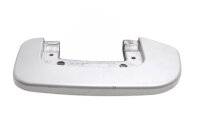 Supporto poggiapiedi passeggero, posteriore sinistro BMW R 1200 CL 0442 K30 259C 03-05