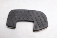 Supporto poggiapiedi passeggero, posteriore sinistro BMW R 1200 CL 0442 K30 259C 03-05