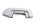 Supporto poggiapiedi passeggero, posteriore sinistro BMW R 1200 CL 0442 K30 259C 03-05