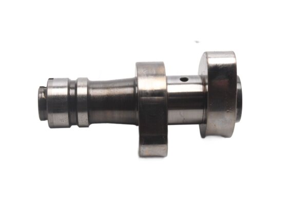 Camshaft right intake exhaust timing shaft BMW R 1150 GS R21 0415 99-04