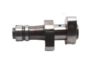 Camshaft right intake exhaust timing shaft BMW R 1150 GS R21 0415 99-04