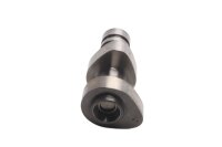 Camshaft right intake exhaust timing shaft BMW R 1150 GS R21 0415 99-04