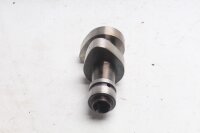 Camshaft right intake exhaust timing shaft BMW R 1150 GS R21 0415 99-04