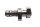 Camshaft right intake exhaust timing shaft BMW R 1150 GS R21 0415 99-04