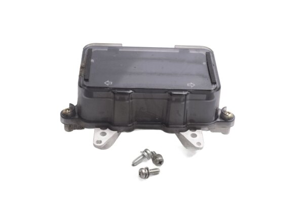 Pantalla de control, electrónica de cabina, unidad de control BMW R 1200 CL 0442 K30 259C 03-05