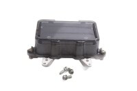 Pantalla de control, electrónica de cabina, unidad de control BMW R 1200 CL 0442 K30 259C 03-05