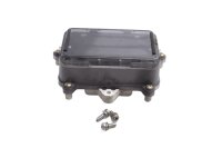 Pantalla de control, electrónica de cabina, unidad de control BMW R 1200 CL 0442 K30 259C 03-05
