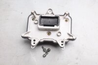 Pantalla de control, electrónica de cabina, unidad de control BMW R 1200 CL 0442 K30 259C 03-05
