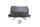Pantalla de control, electrónica de cabina, unidad de control BMW R 1200 CL 0442 K30 259C 03-05