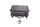 Pantalla de control, electrónica de cabina, unidad de control BMW R 1200 CL 0442 K30 259C 03-05
