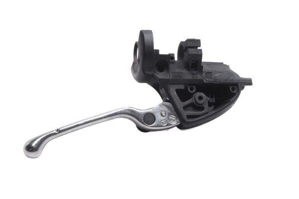 Carcasa de la palanca del embrague hidráulico BMW R 1200 CL 0442 K30 259C 03-05