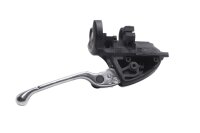 Carcasa de la palanca del embrague hidráulico BMW R 1200 CL 0442 K30 259C 03-05