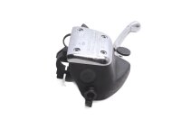 Carcasa de la palanca del embrague hidráulico BMW R 1200 CL 0442 K30 259C 03-05