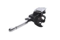Carcasa de la palanca del embrague hidráulico BMW R 1200 CL 0442 K30 259C 03-05