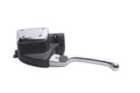 Carcasa de la palanca del embrague hidráulico BMW R 1200 CL 0442 K30 259C 03-05
