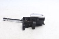 Carcasa de la palanca del embrague hidráulico BMW R 1200 CL 0442 K30 259C 03-05