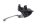 Carcasa de la palanca del embrague hidráulico BMW R 1200 CL 0442 K30 259C 03-05