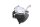 Carcasa de la palanca del embrague hidráulico BMW R 1200 CL 0442 K30 259C 03-05