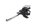 Carcasa de la palanca del embrague hidráulico BMW R 1200 CL 0442 K30 259C 03-05