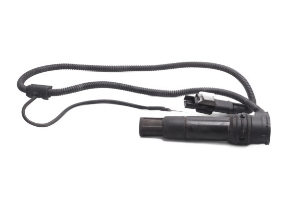 Ignition cable, spark plug connector, left BMW R 1200 CL 0442 K30 259C 03-05