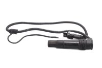 Ignition cable, spark plug connector, left BMW R 1200 CL 0442 K30 259C 03-05