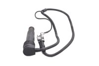 Ignition cable, spark plug connector, left BMW R 1200 CL 0442 K30 259C 03-05