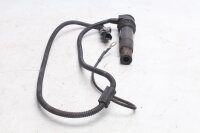 Ignition cable, spark plug connector, left BMW R 1200 CL 0442 K30 259C 03-05