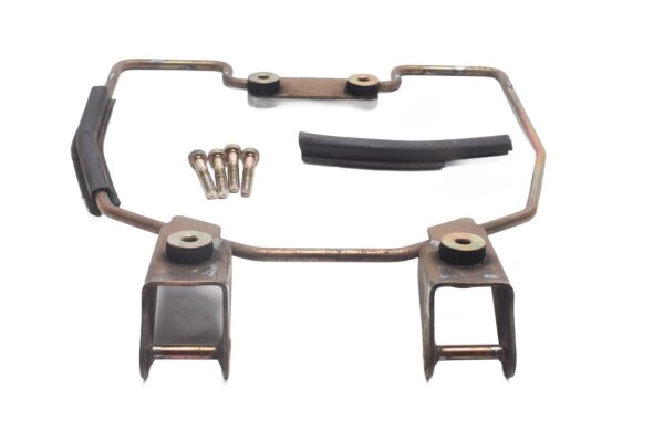 Support de siège avant, vérin de support de siège, fixation BMW R 1150 GS R21 0415 99-04