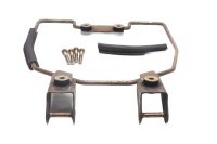 Support de siège avant, vérin de support de siège, fixation BMW R 1150 GS R21 0415 99-04