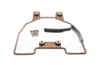 Support de siège avant, vérin de support de siège, fixation BMW R 1150 GS R21 0415 99-04