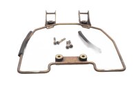 Support de siège avant, vérin de support de siège, fixation BMW R 1150 GS R21 0415 99-04