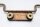 Support de siège avant, vérin de support de siège, fixation BMW R 1150 GS R21 0415 99-04
