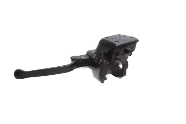 palanca de embrague hidráulica superior delantera con BMW R 1150 R R28 0429 01-06