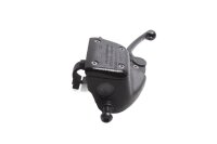 palanca de embrague hidráulica superior delantera con BMW R 1150 R R28 0429 01-06