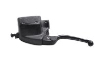 palanca de embrague hidráulica superior delantera con BMW R 1150 R R28 0429 01-06