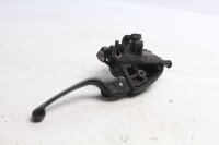 palanca de embrague hidráulica superior delantera con BMW R 1150 R R28 0429 01-06