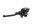 palanca de embrague hidráulica superior delantera con BMW R 1150 R R28 0429 01-06