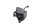 palanca de embrague hidráulica superior delantera con BMW R 1150 R R28 0429 01-06