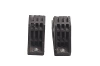 Sadelfäste gummiblock baksätesfäste BMW R 1150 GS R21 0415 99-04