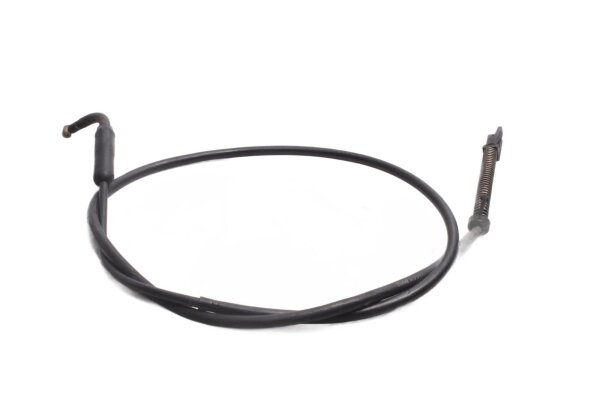 Chokezug Bowdenzug Starterzug Kaltstartzug Vergaser BMW R 1150 R R28 0429 01-06