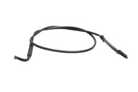 Cable del estrangulador, cable Bowden, cable de arranque,...