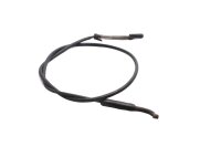 Chokezug Bowdenzug Starterzug Kaltstartzug Vergaser BMW R 1150 R R28 0429 01-06
