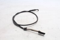 Chokezug Bowdenzug Starterzug Kaltstartzug Vergaser BMW R 1150 R R28 0429 01-06