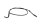 Chokezug Bowdenzug Starterzug Kaltstartzug Vergaser BMW R 1150 R R28 0429 01-06
