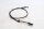 Chokezug Bowdenzug Starterzug Kaltstartzug Vergaser BMW R 1150 R R28 0429 01-06