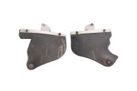 Valve cover cover set, cylinder head left BMW R 1150 GS R21 0415 99-04