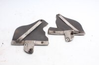 Valve cover cover set, cylinder head left BMW R 1150 GS R21 0415 99-04