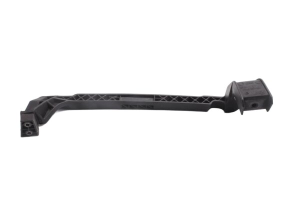Rechter bagagedragersteun, fietstashouder BMW R 1150 GS R21 0415 99-04