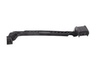 Rechter bagagedragersteun, fietstashouder BMW R 1150 GS R21 0415 99-04