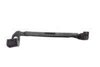Rechter bagagedragersteun, fietstashouder BMW R 1150 GS R21 0415 99-04
